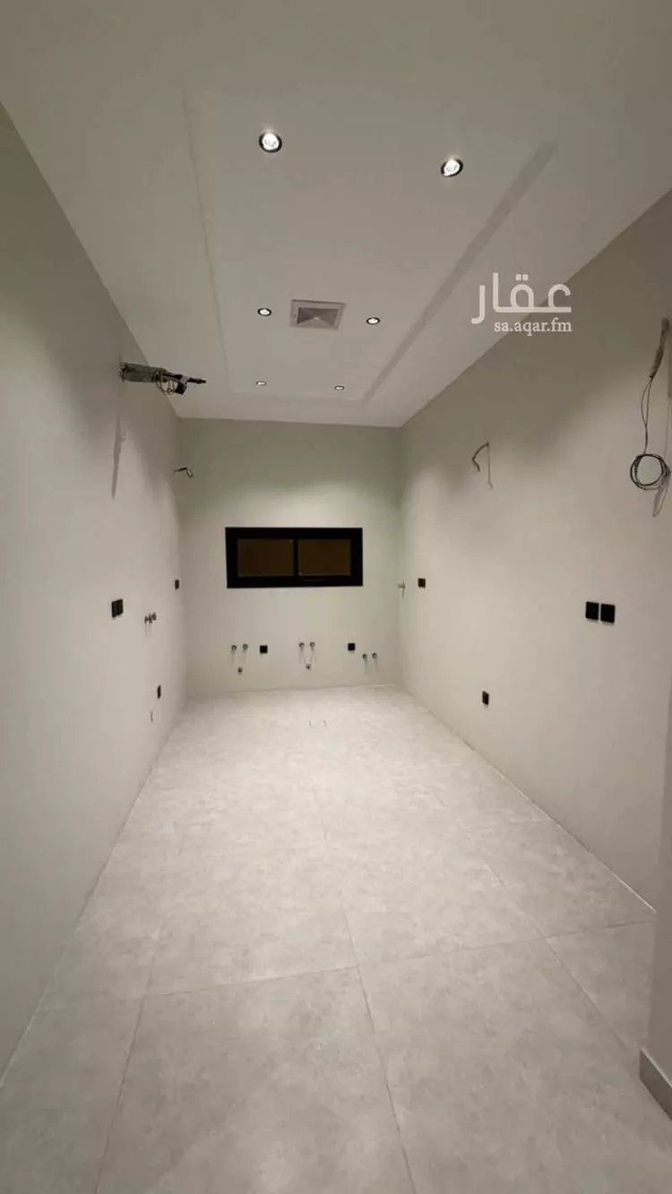 شقة للبيع في شارع حمزه ابو يعلي, حي السلامة, مدينة جدة, منطقة مكة المكرمة 23
