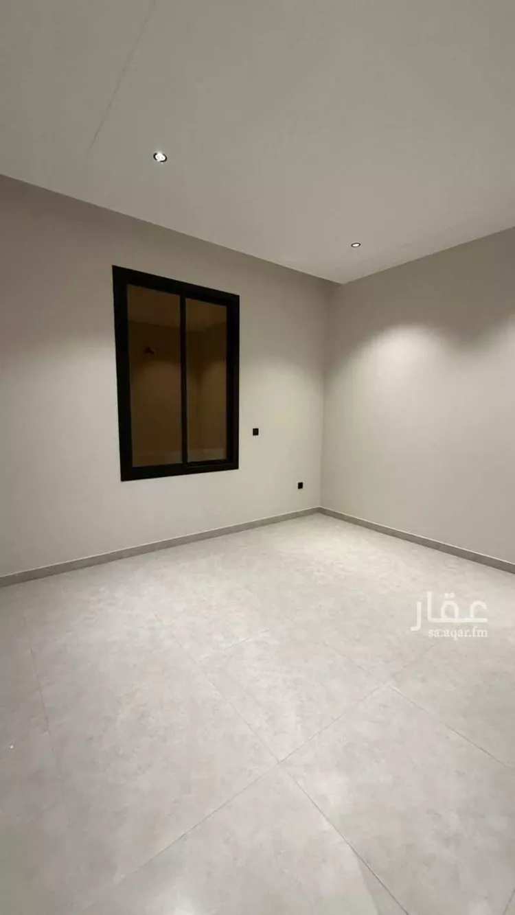 شقة للبيع في شارع حمزه ابو يعلي, حي السلامة, مدينة جدة, منطقة مكة المكرمة 29