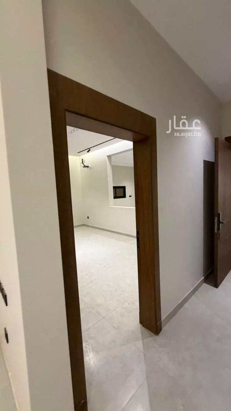 شقة للبيع في شارع حمزه ابو يعلي, حي السلامة, مدينة جدة, منطقة مكة المكرمة 10