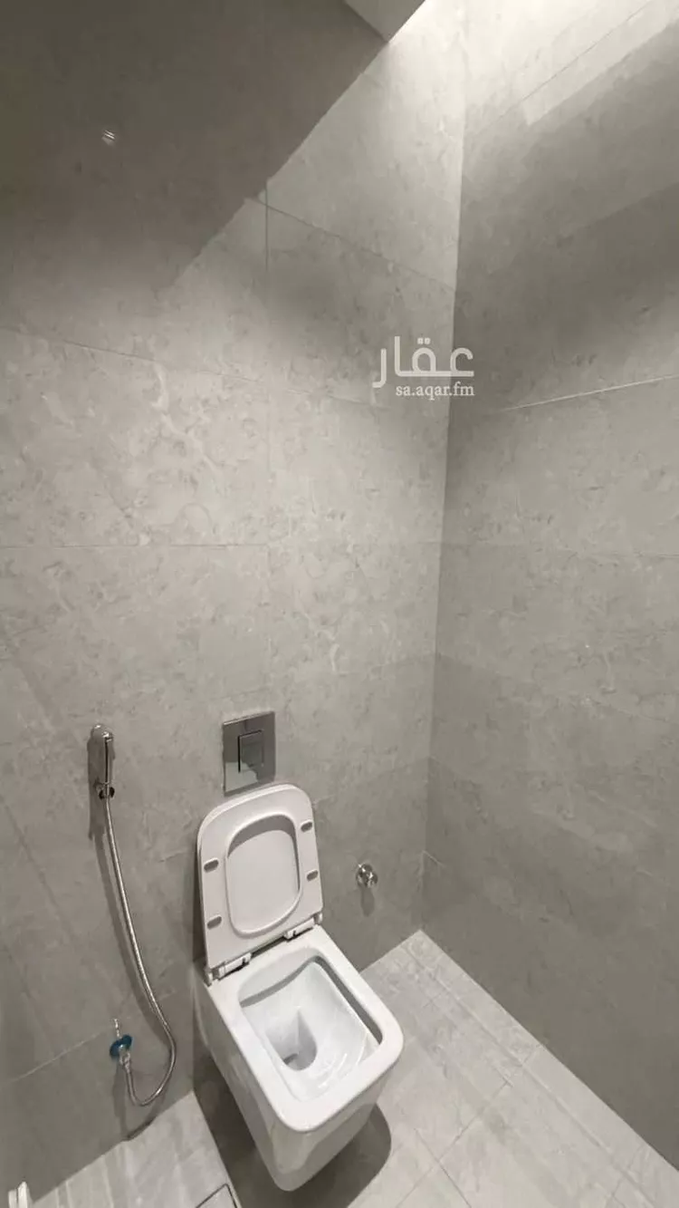 شقة للبيع في شارع حمزه ابو يعلي, حي السلامة, مدينة جدة, منطقة مكة المكرمة 22