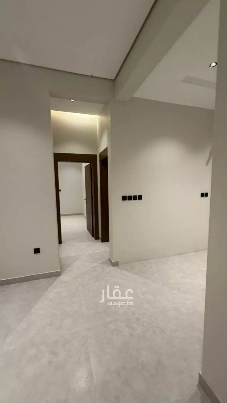 شقة للبيع في شارع حمزه ابو يعلي, حي السلامة, مدينة جدة, منطقة مكة المكرمة 30