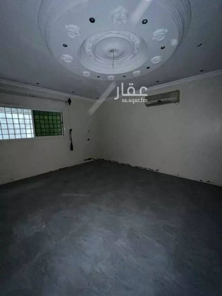 فيلا للبيع في شارع الفضل بن سهل, حي النخيل, مدينة جدة, منطقة مكة المكرمة 23
