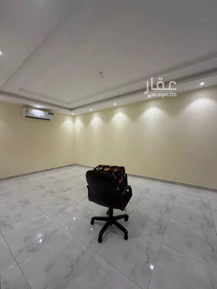 Villa for Rent in Jeddah Ar Rahmaniyah 24