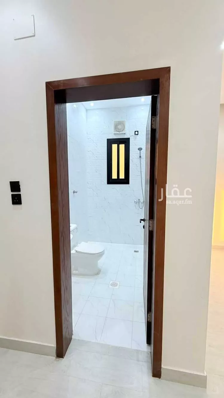 فيلا للبيع في شارع صالح الشثري, حي الفروسية, مدينة جدة, منطقة مكة المكرمة 11