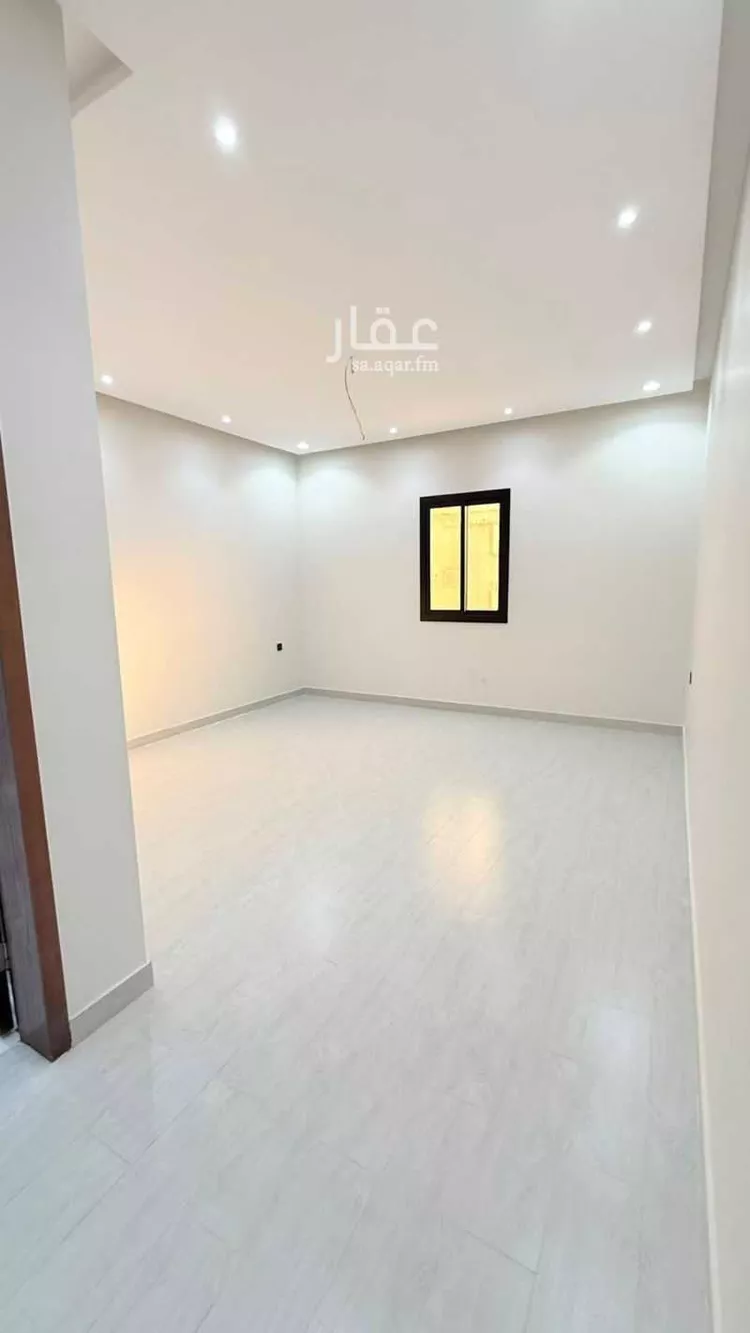 فيلا للبيع في شارع صالح الشثري, حي الفروسية, مدينة جدة, منطقة مكة المكرمة 30