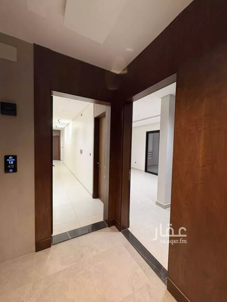 Apartment for Rent in Jeddah As Safaa 9