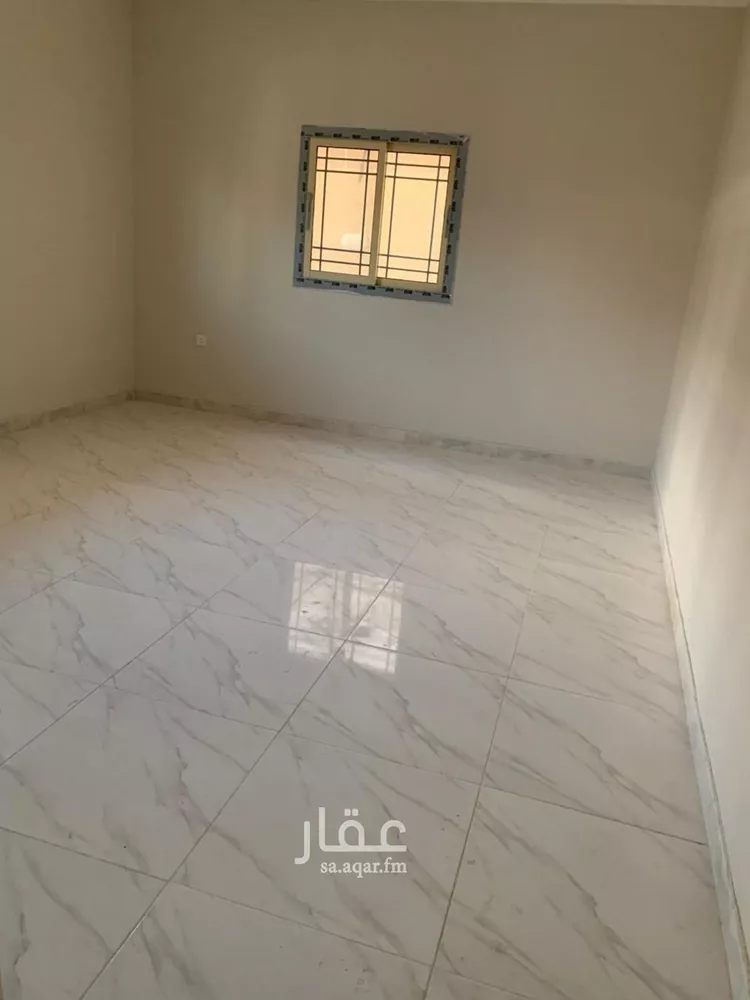 شقة للإيجار في شارع عمر بن يوسف المقرىء, حي اللؤلؤ, مدينة جدة, منطقة مكة المكرمة صورة 3