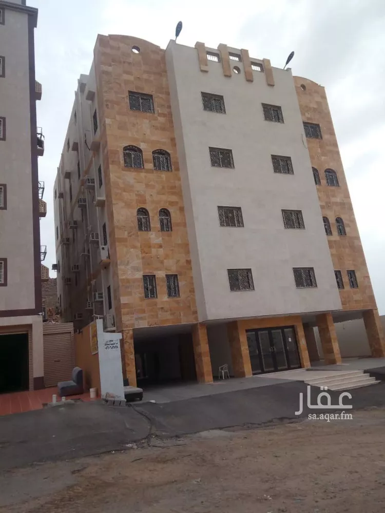 شقة للإيجار في شارع العراق, حي بريمان, مدينة جدة, منطقة مكة المكرمة