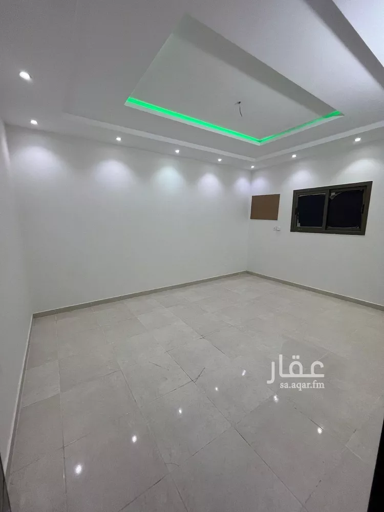 شقة للإيجار في شارع حرب ابن ابي حرب الثقفي, حي الريان, مدينة جدة, منطقة مكة المكرمة صورة 4