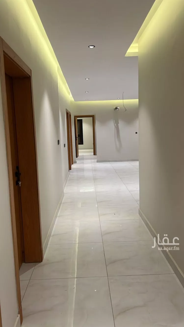 شقة للإيجار في شارع محمد بن مانع, حي السليمانية, مدينة جدة, منطقة مكة المكرمة صورة 5