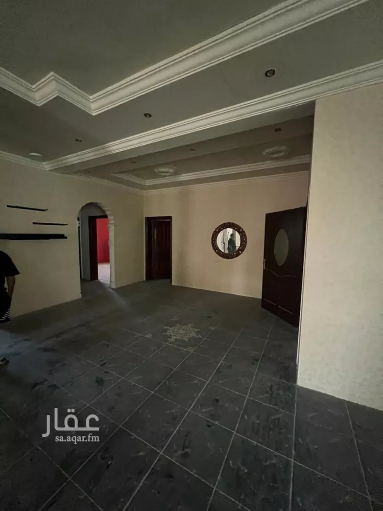 فيلا للبيع في شارع عبدالله ابن اوس الساعدي, حي النخيل, مدينة جدة, منطقة مكة المكرمة صورة 2