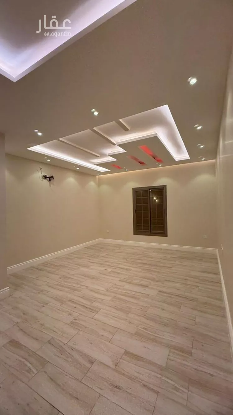 شقة للإيجار في شارع وهيب بن عمير, حي المنار, مدينة جدة, منطقة مكة المكرمة صورة 3