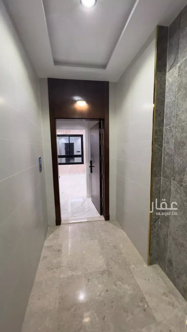 شقة للبيع في شارع ناصر السيد, حي الفيصلية, مدينة جدة, منطقة مكة المكرمة صورة 3