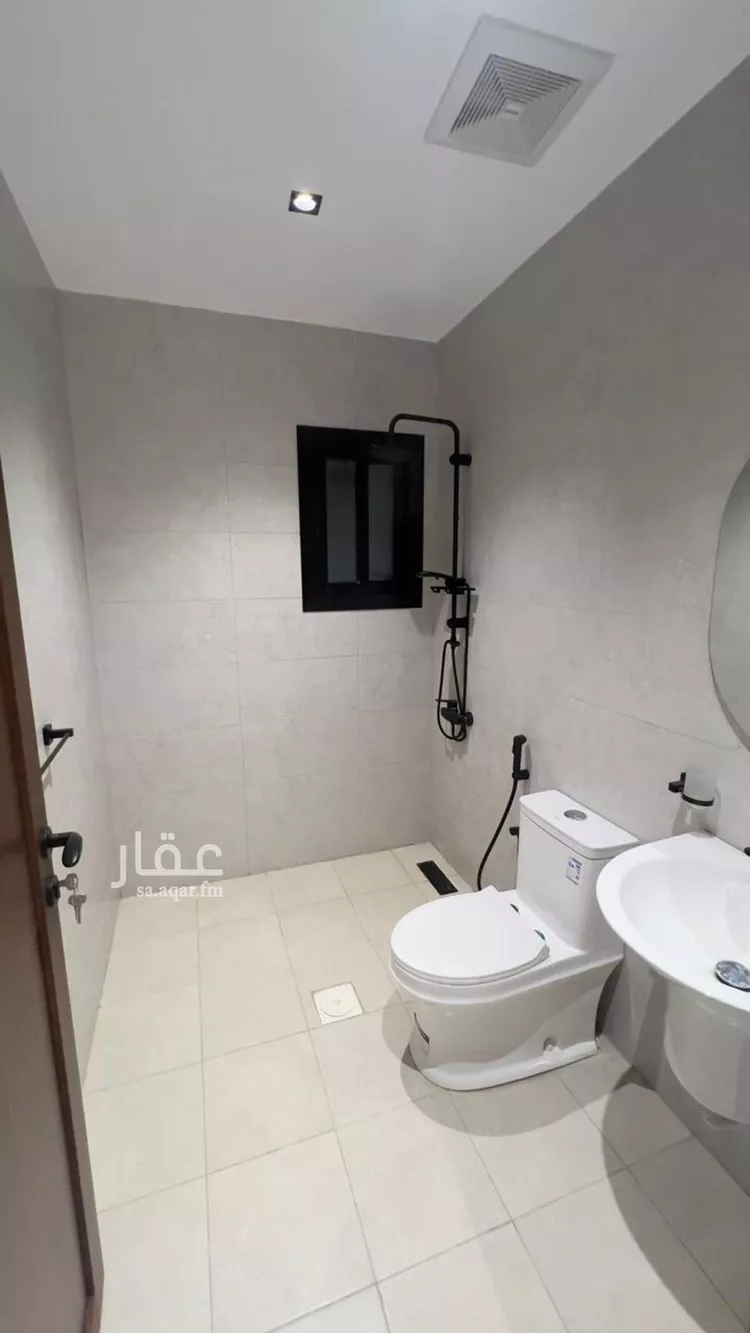 شقة للإيجار في شارع ابو القاسم ابن الشاط, حي المنار, مدينة جدة, منطقة مكة المكرمة