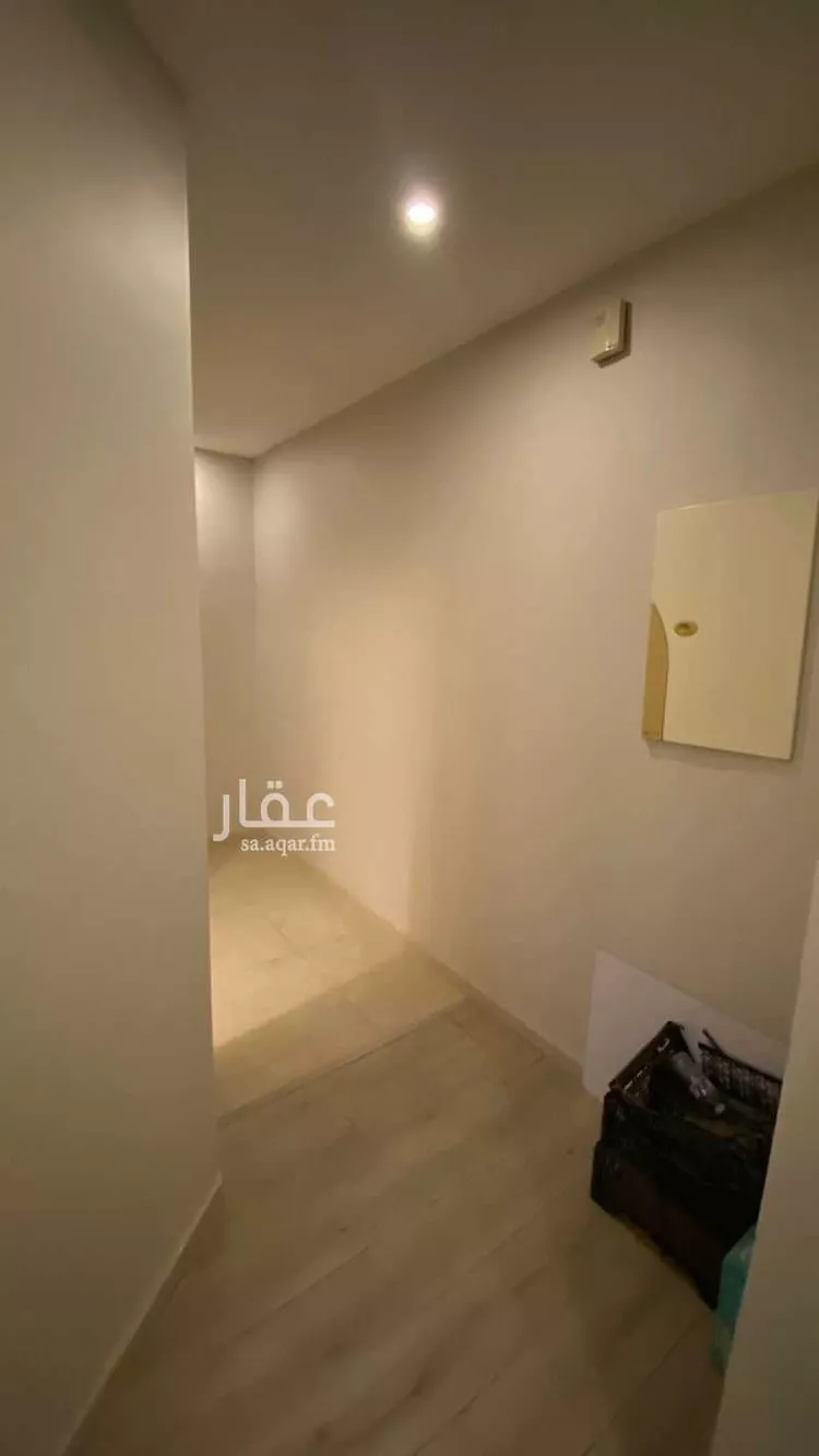 شقة للبيع في شارع عبد الله باسند, حي الواحة, مدينة جدة, منطقة مكة المكرمة