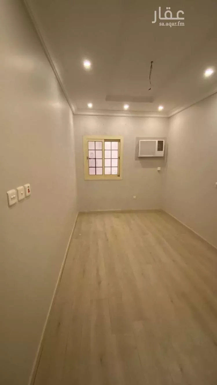 شقة للبيع في شارع عبد الله باسند, حي الواحة, مدينة جدة, منطقة مكة المكرمة صورة 4