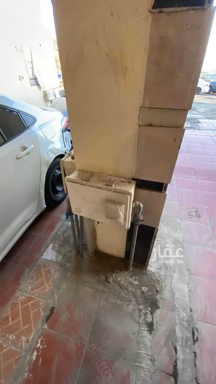 شقة للبيع في شارع عبد الله باسند, حي الواحة, مدينة جدة, منطقة مكة المكرمة 15