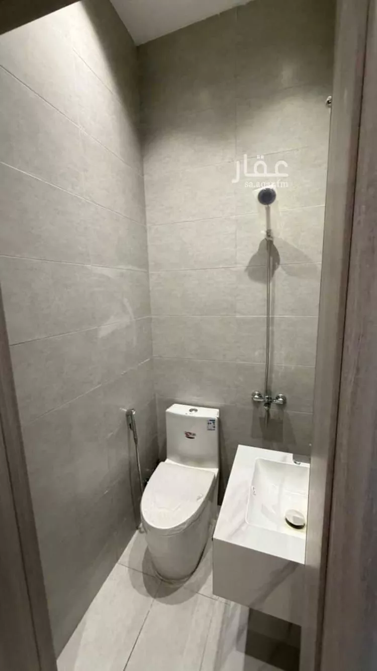 شقة للبيع في شارع خلف بن حيان, حي الصفاء, مدينة جدة, منطقة مكة المكرمة 8
