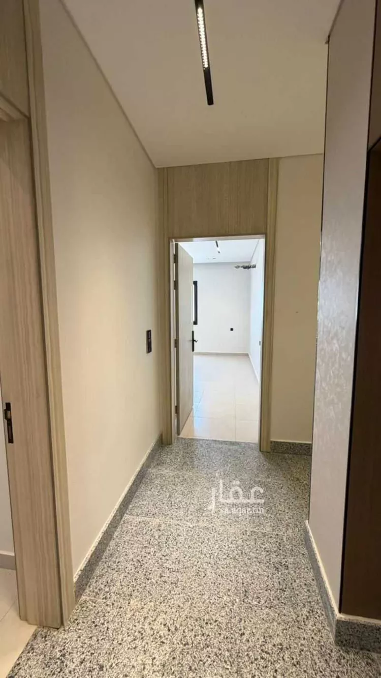 شقة للبيع في شارع خلف بن حيان, حي الصفاء, مدينة جدة, منطقة مكة المكرمة