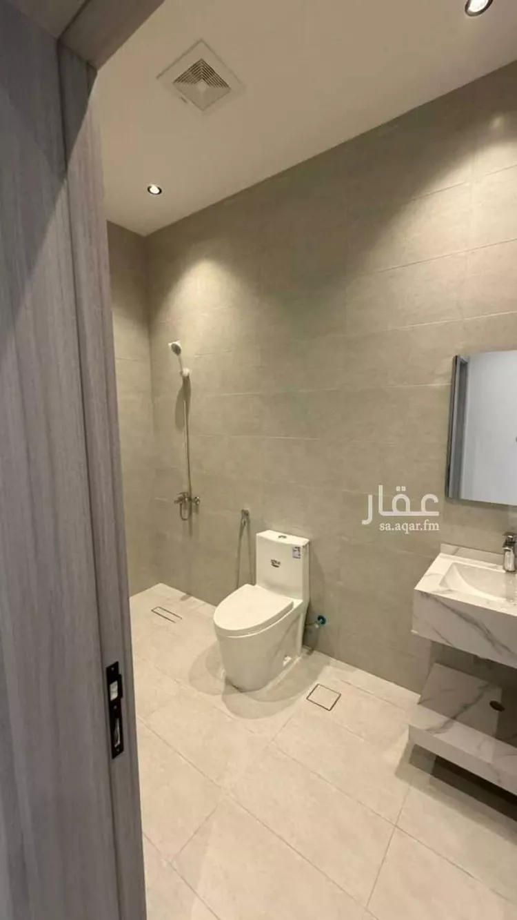 شقة للبيع في شارع خلف بن حيان, حي الصفاء, مدينة جدة, منطقة مكة المكرمة صورة 4