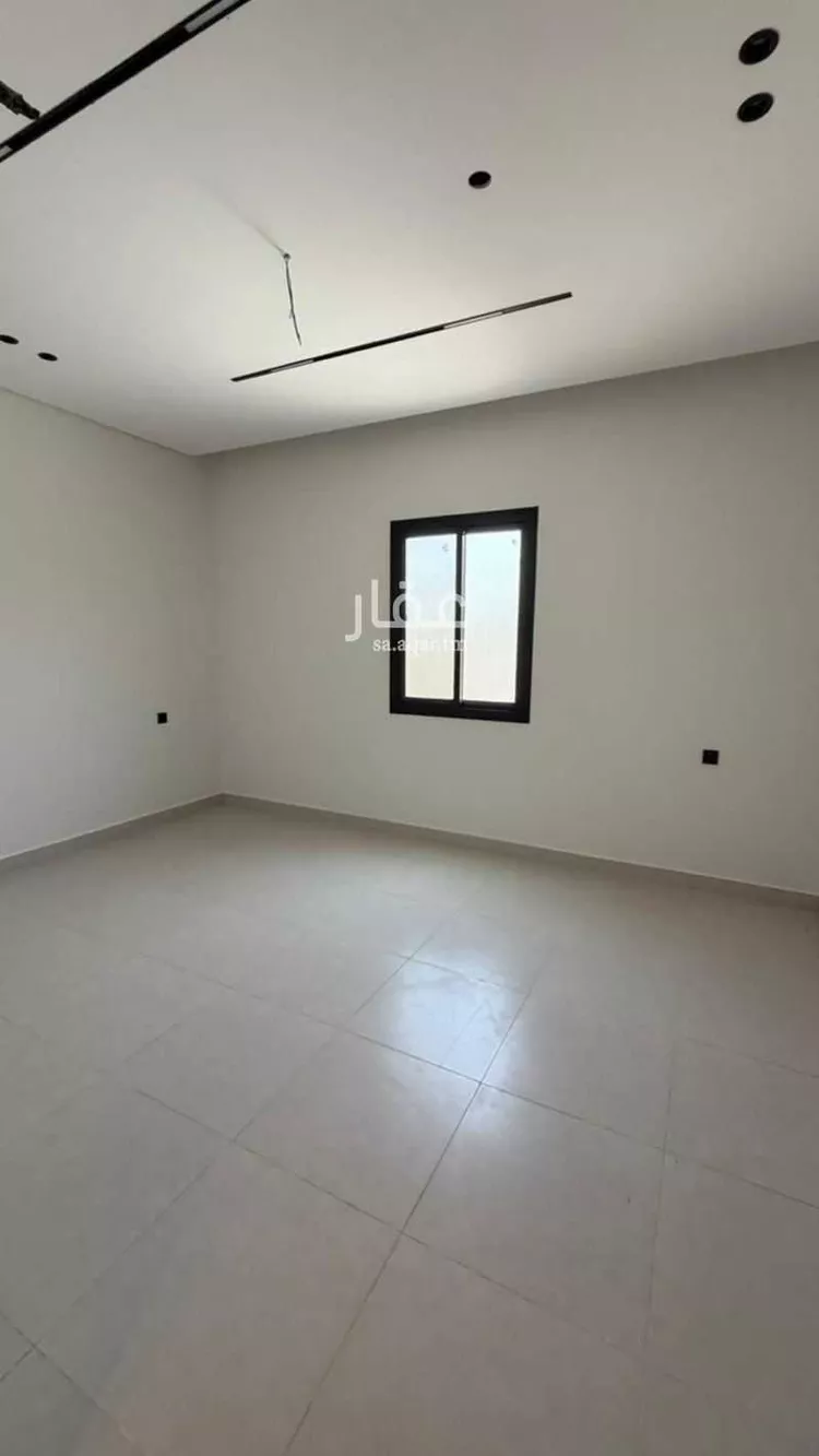 شقة للبيع في شارع خلف بن حيان, حي الصفاء, مدينة جدة, منطقة مكة المكرمة 10