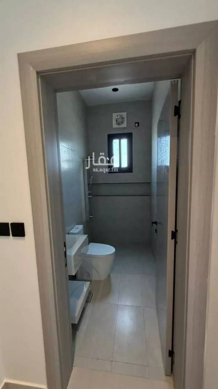 شقة للبيع في شارع خلف بن حيان, حي الصفاء, مدينة جدة, منطقة مكة المكرمة 20