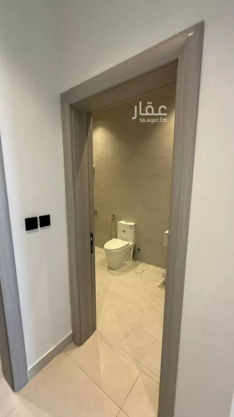 شقة للبيع في شارع خلف بن حيان, حي الصفاء, مدينة جدة, منطقة مكة المكرمة 22