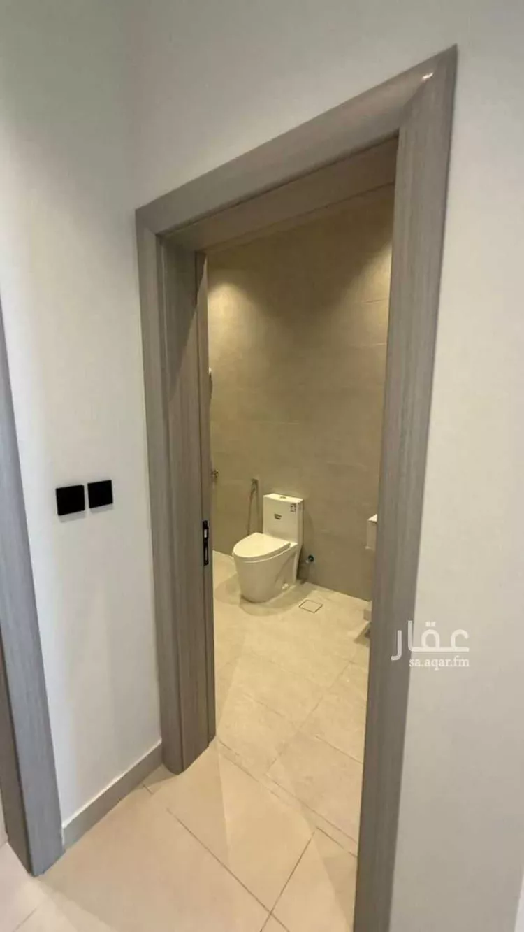 شقة للبيع في شارع خلف بن حيان, حي الصفاء, مدينة جدة, منطقة مكة المكرمة 30