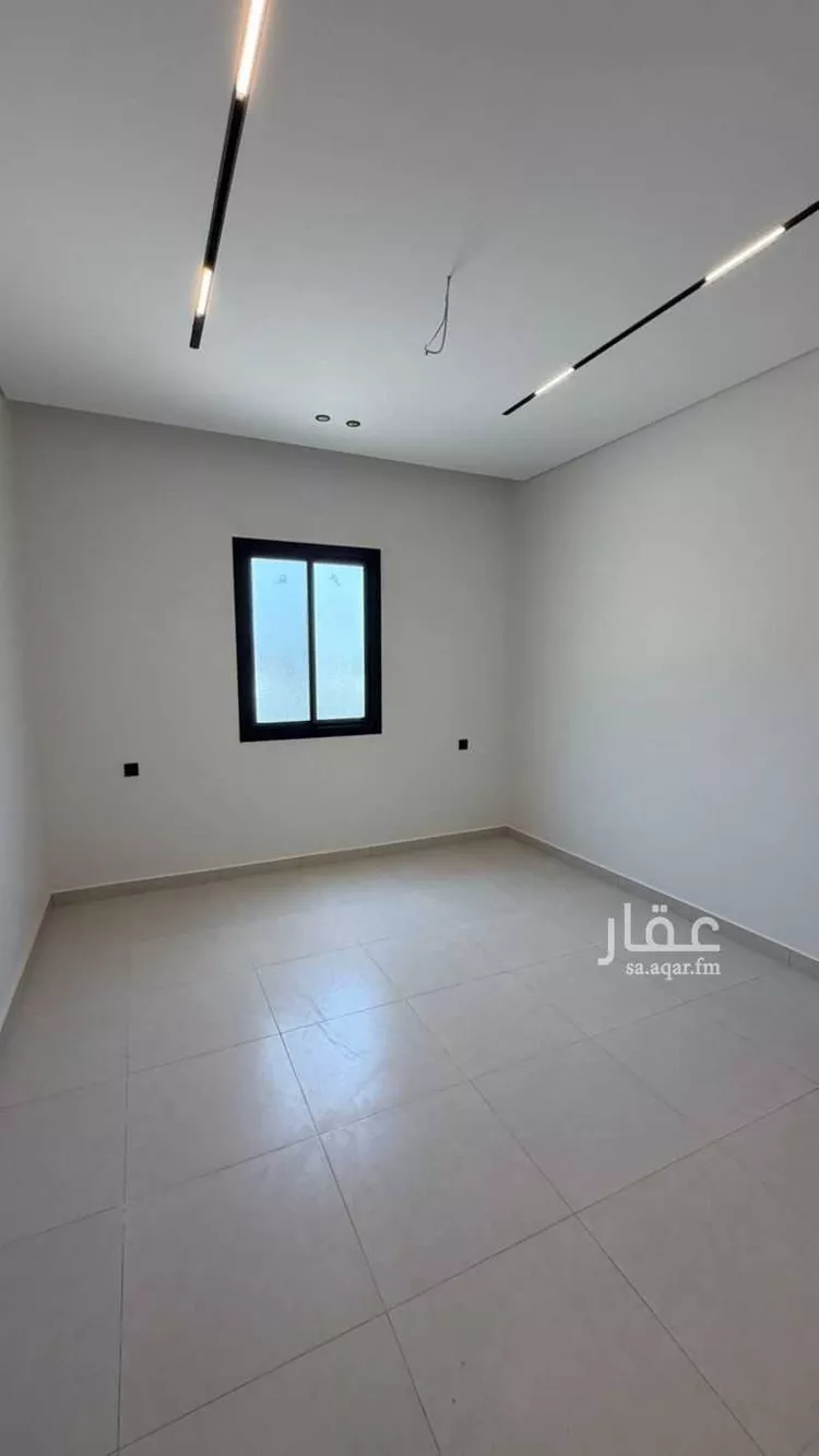 Apartment for Sale in Jeddah As Safaa صورة 5