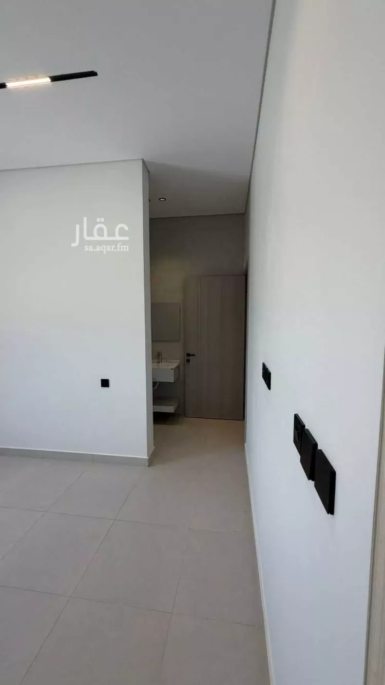 Apartment for Sale in Jeddah As Safaa صورة 3