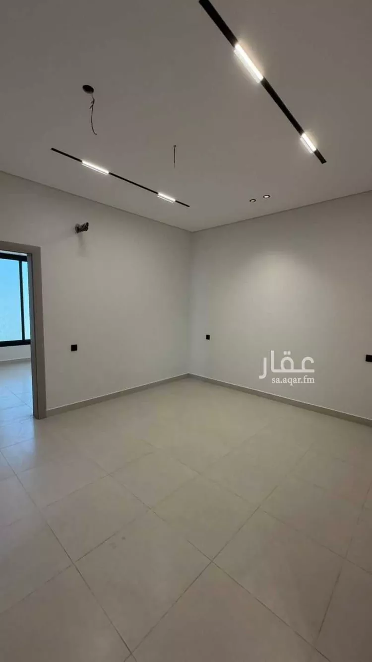 شقة للبيع في شارع خلف بن حيان, حي الصفاء, مدينة جدة, منطقة مكة المكرمة 14