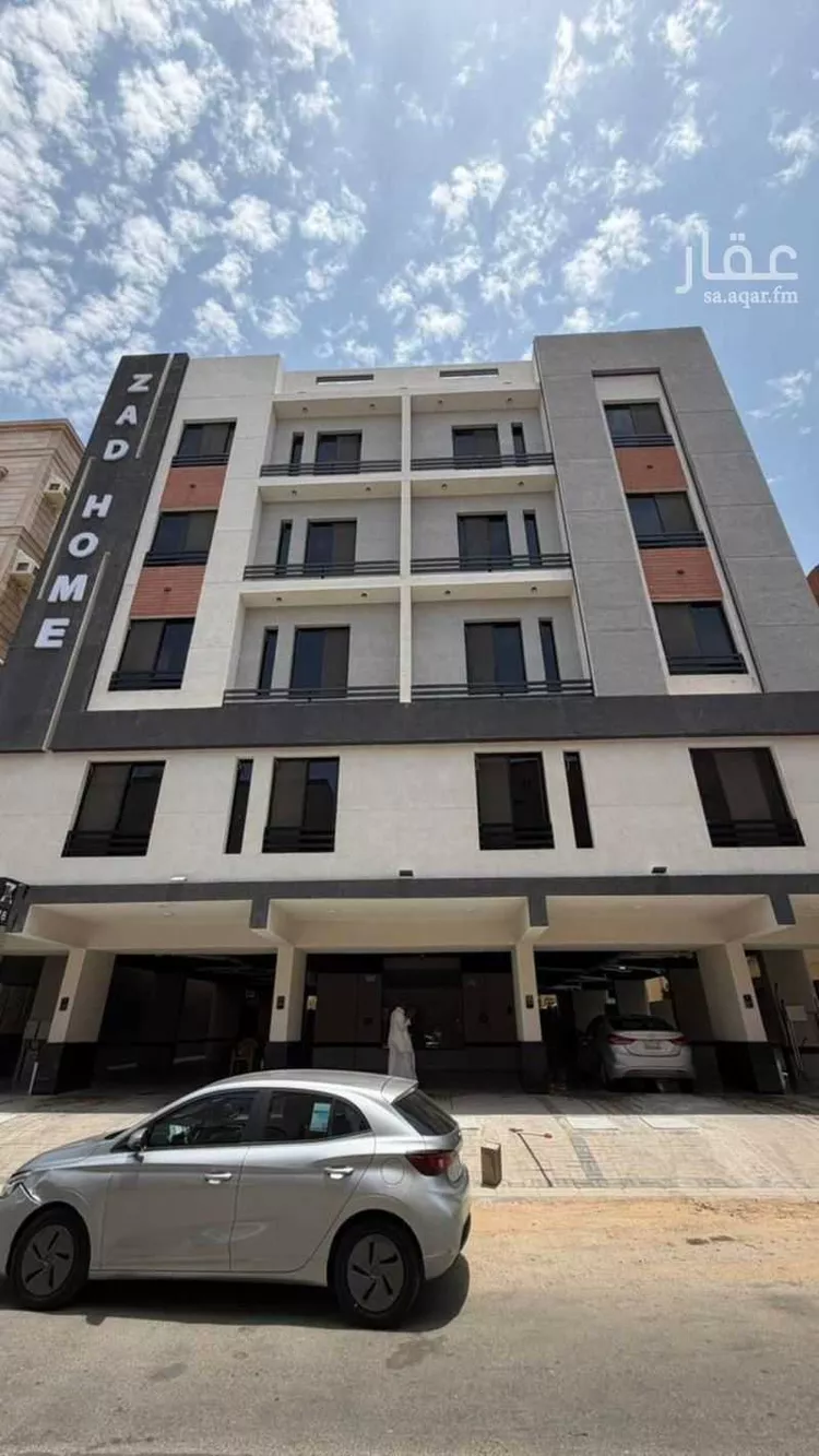 شقة للبيع في شارع خلف بن حيان, حي الصفاء, مدينة جدة, منطقة مكة المكرمة 20