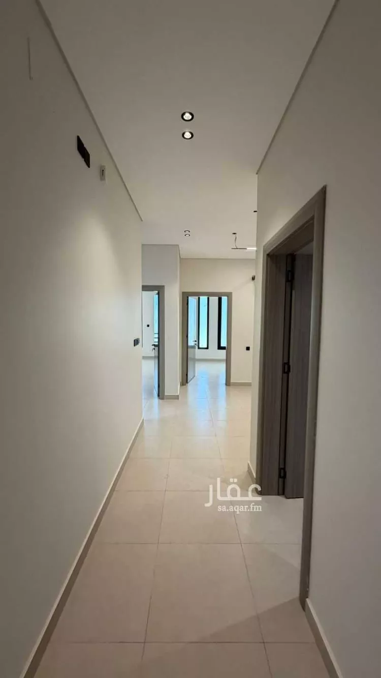 شقة للبيع في شارع خلف بن حيان, حي الصفاء, مدينة جدة, منطقة مكة المكرمة 21