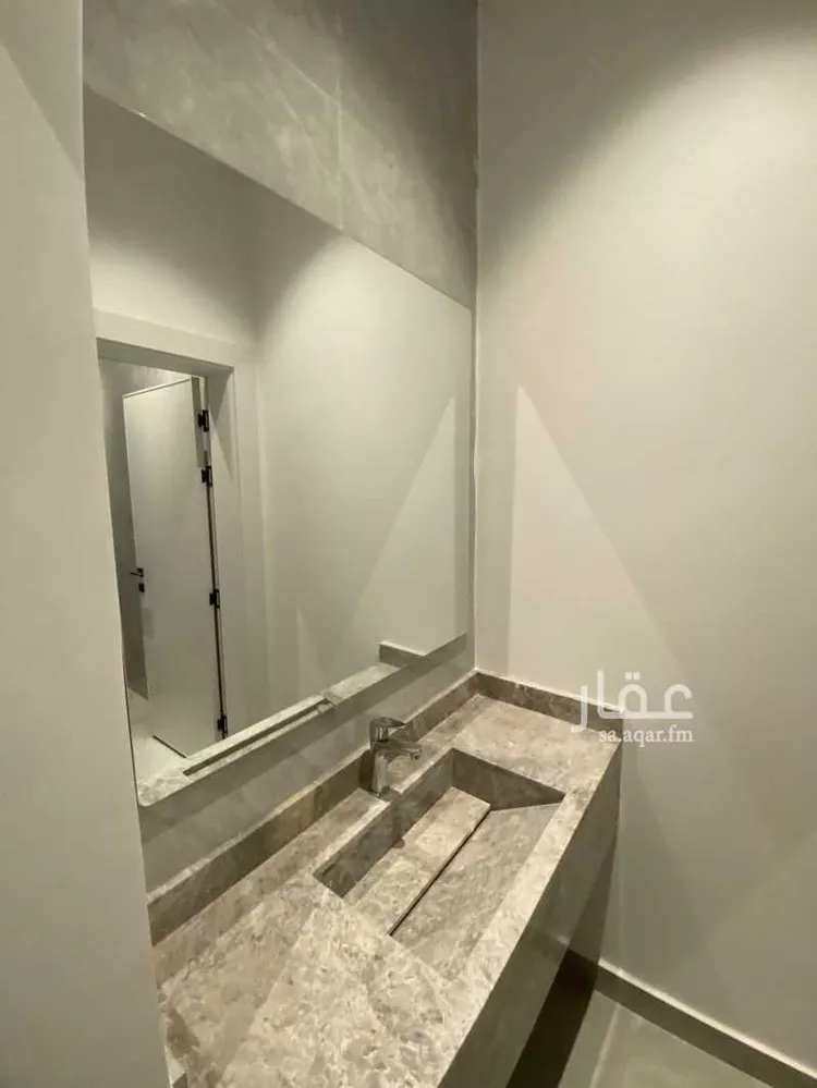 Apartment for Sale in Jeddah An Naim صورة 4