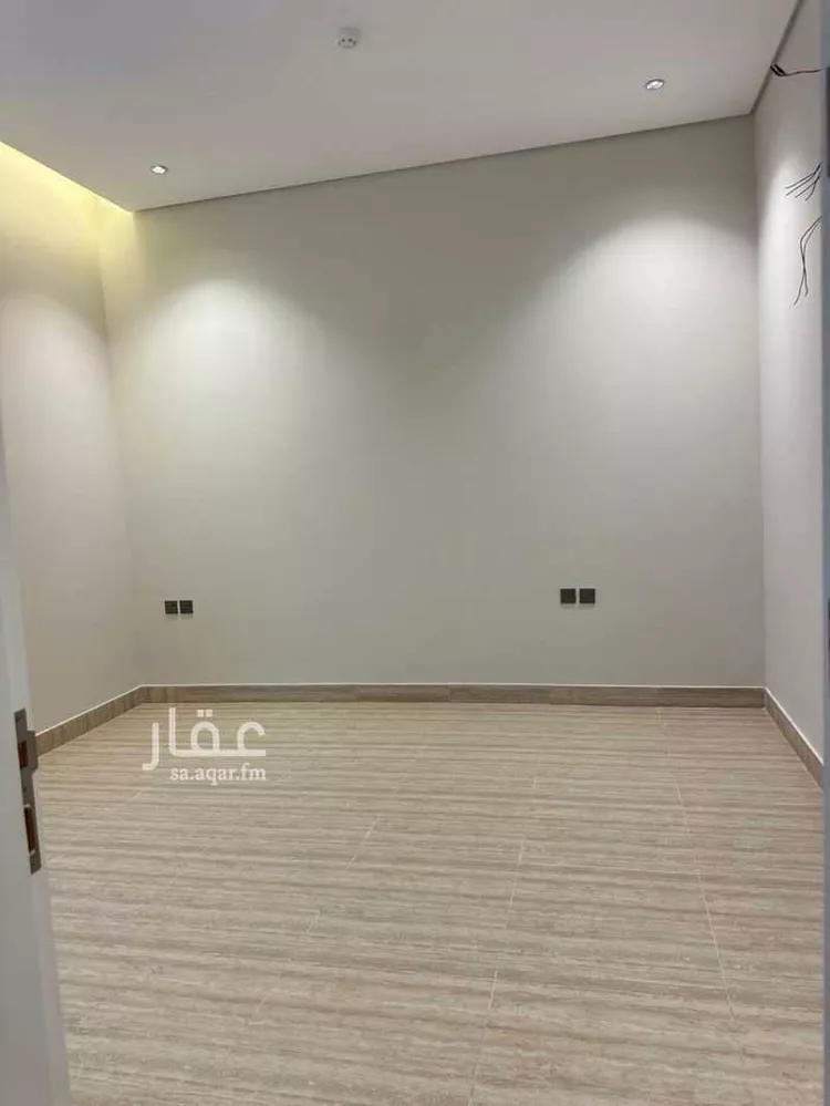 Apartment for Rent in Dammam As Saif