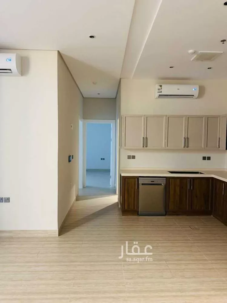 شقة للإيجار في شارع 1 السيف, حي السيف, مدينة الدمام, المنطقة الشرقية 10