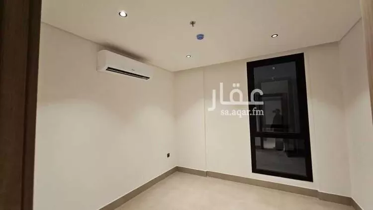شقة للبيع في شارع اوس ابن عابد, حي الشعلة, مدينة الدمام, المنطقة الشرقية 11