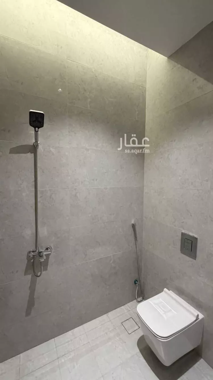 شقة للبيع في شارع حمزه ابو يعلي, حي السلامة, مدينة جدة, منطقة مكة المكرمة 9