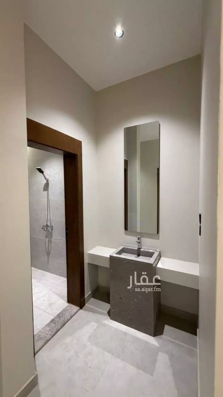 شقة للبيع في شارع حمزه ابو يعلي, حي السلامة, مدينة جدة, منطقة مكة المكرمة صورة 4