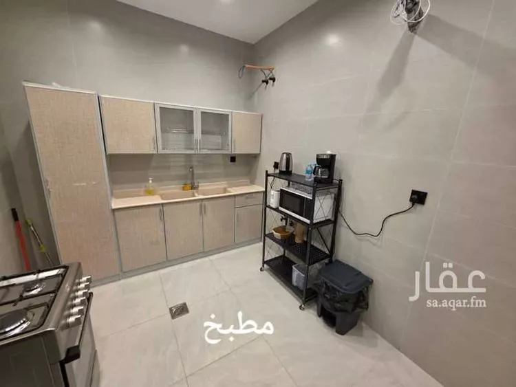 شقة للإيجار في شارع المنار 4, حي المنار, مدينة جدة, منطقة مكة المكرمة 18