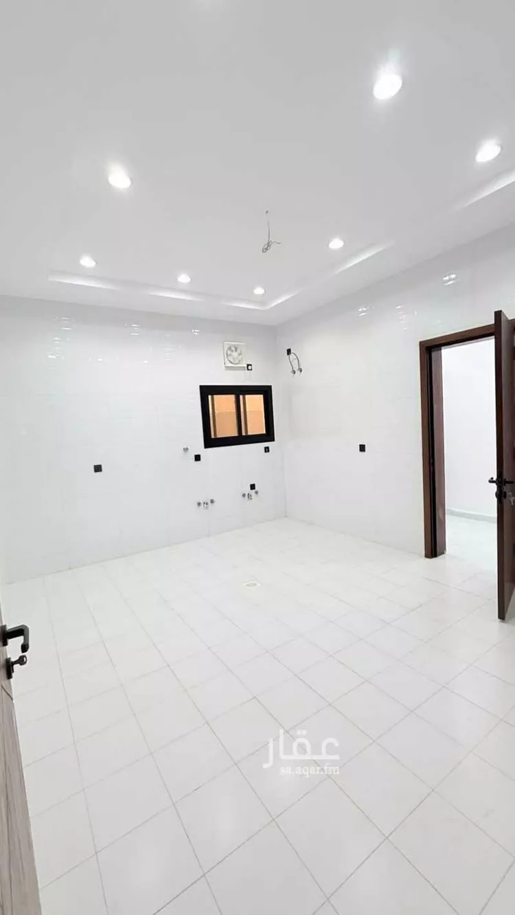 فيلا للبيع في شارع صالح الشثري, حي الفروسية, مدينة جدة, منطقة مكة المكرمة 25