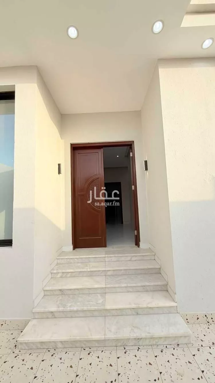 فيلا للبيع في شارع صالح الشثري, حي الفروسية, مدينة جدة, منطقة مكة المكرمة 28