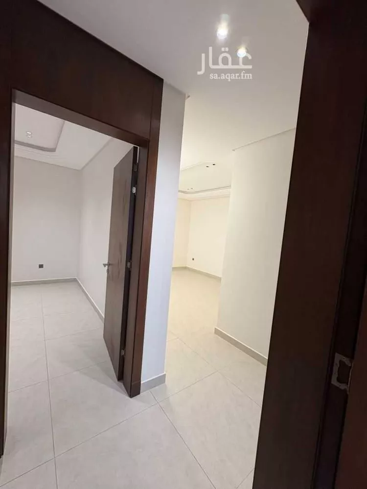 Apartment for Rent in Jeddah As Safaa 14