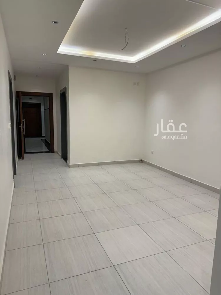شقة للبيع في شارع ابي ثابت المدني, حي الواحة, مدينة جدة, منطقة مكة المكرمة