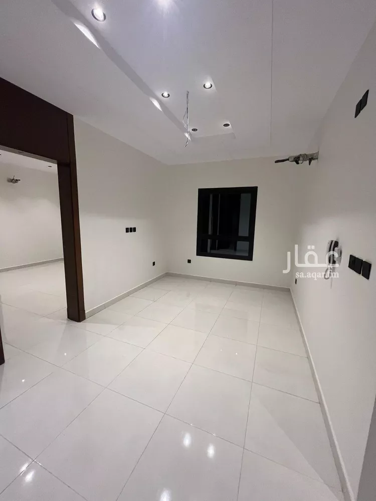 شقة للبيع في شارع ابن أبي خالد, حي الريان, مدينة جدة, منطقة مكة المكرمة صورة 4