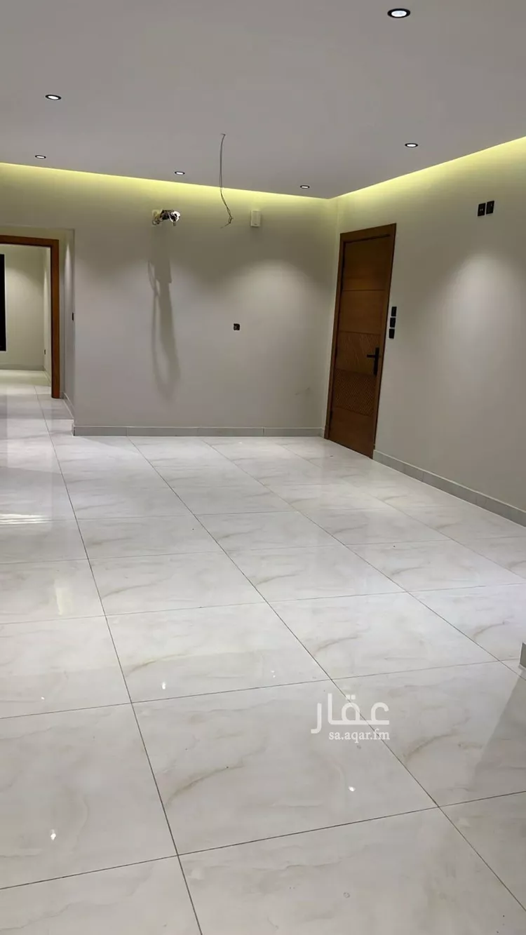 شقة للإيجار في شارع محمد بن مانع, حي السليمانية, مدينة جدة, منطقة مكة المكرمة صورة 3