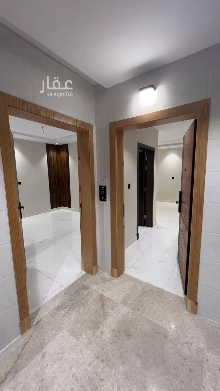 شقة للبيع في شارع يحي سعيد, حي الصفاء, مدينة جدة, منطقة مكة المكرمة صورة 2