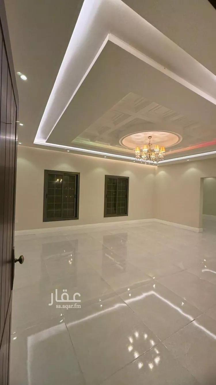 شقة للإيجار في شارع وهيب بن عمير, حي المنار, مدينة جدة, منطقة مكة المكرمة صورة 4