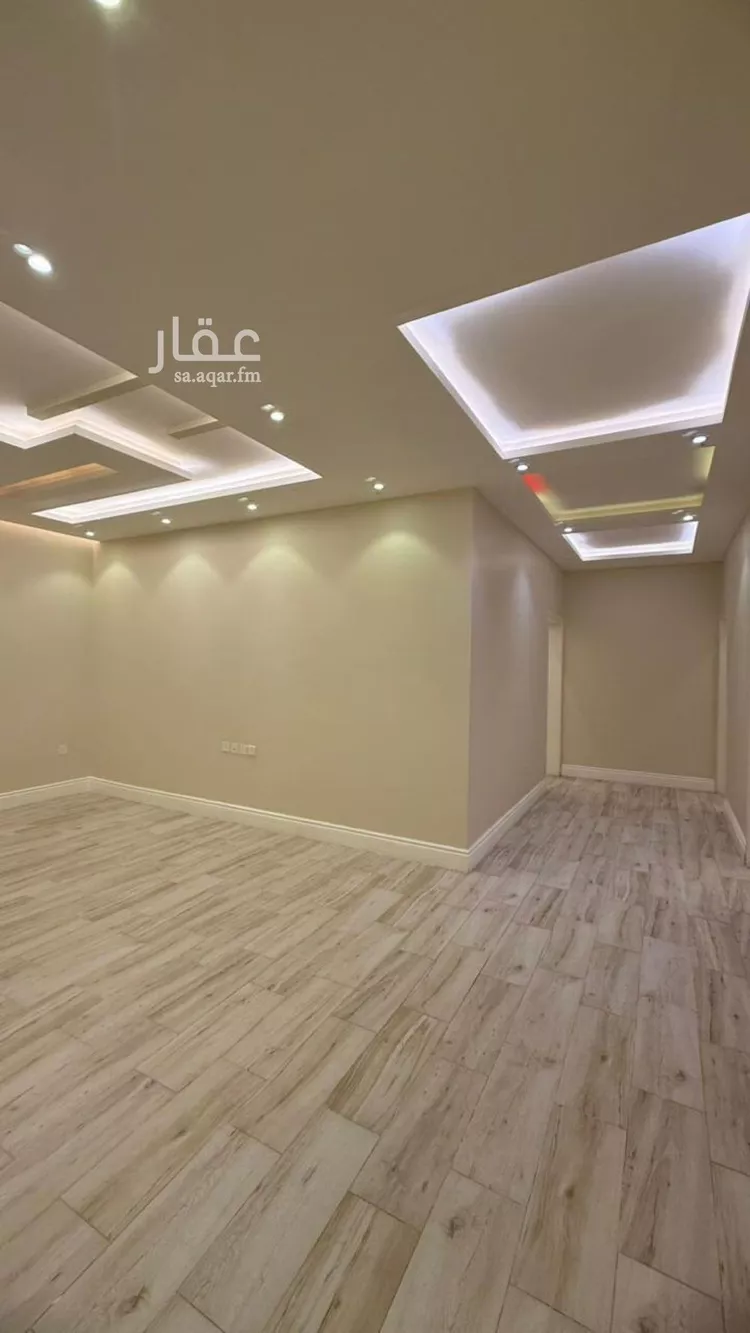 شقة للإيجار في شارع وهيب بن عمير, حي المنار, مدينة جدة, منطقة مكة المكرمة صورة 2