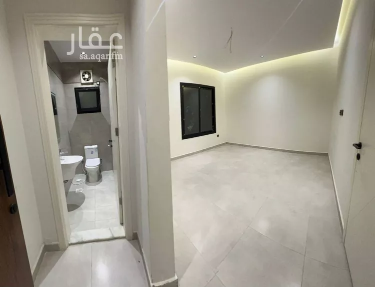 شقة للإيجار في شارع المنار 4, حي المنار, مدينة جدة, منطقة مكة المكرمة صورة 5